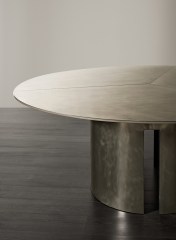 Gong dining table 04-915x1245